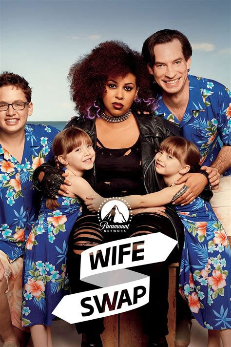 czech swap wife|Watch Paramount+ Original Series .